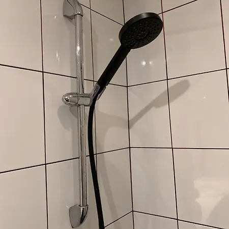 Old Studio Апартаменты Вильнюс