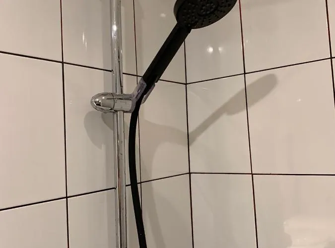 Old Studio شقة فيلنيوس