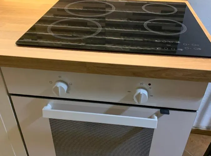 Old Studio Апартаменты *