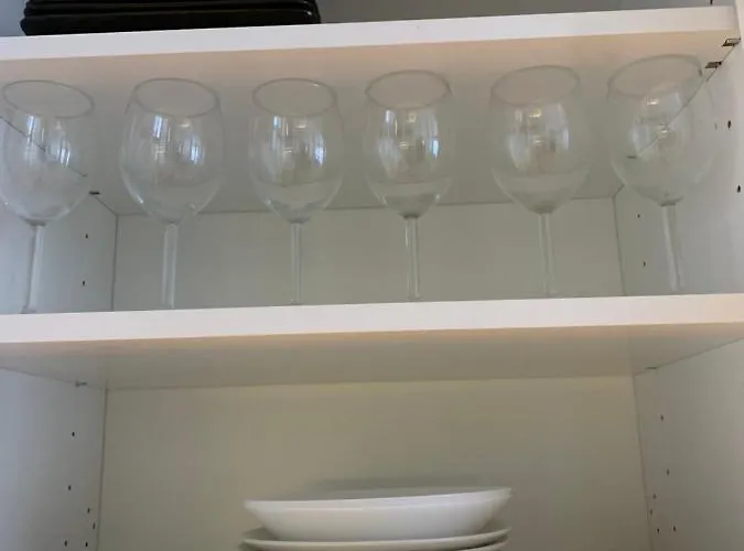 Old Studio Апартаменты Вильнюс