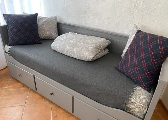 Old Studio Вильнюс